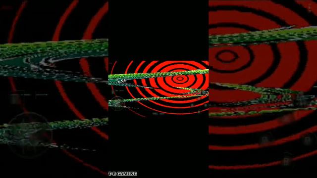 SNES9X EX WITH 180! GAMES/ROMS PACK || ANDROID || LINKS IN DESCRIPTION ✌ || смотреть онлайн