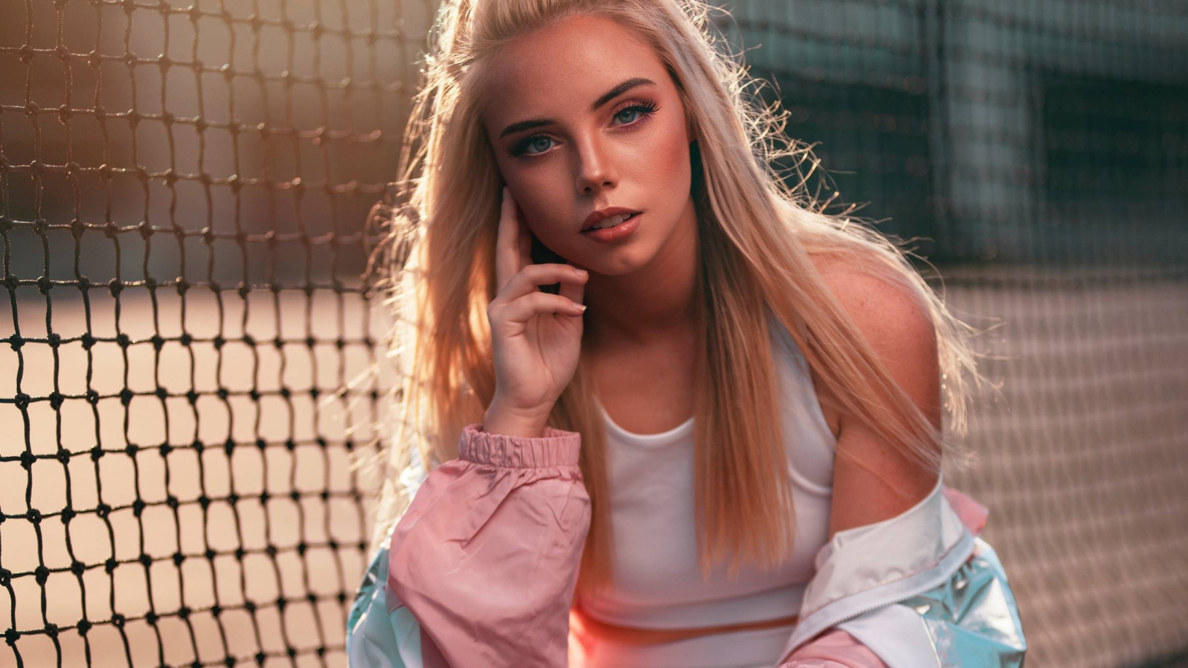 🔴#DJONEGINЪ - RUSSIAN SPECIAL MIX #RUSSIANPOP #CLUBHOUSE #МУЗЫКАОНЛАЙН2024 #НОВИНКИМУЗЫКИ2024