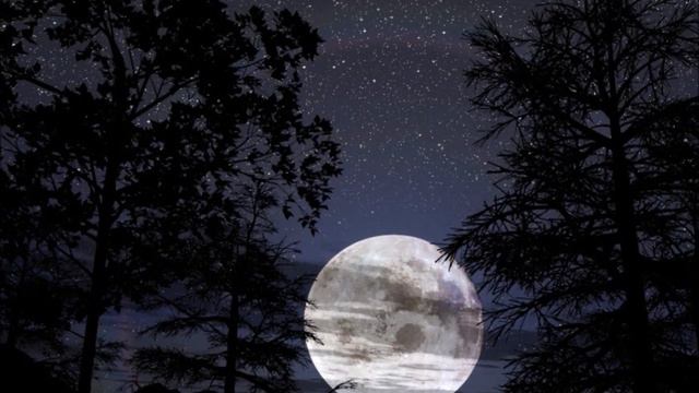 Govi ~ Lovers Moon смотреть онлайн