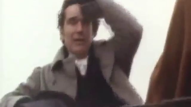 Part 1 1 смотреть онлайн