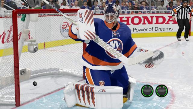 NHL™ 16_20160629010108 смотреть онлайн
