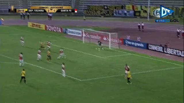 Manuel Granados | FUTBOLISTA | Lateral / Extremo смотреть онлайн