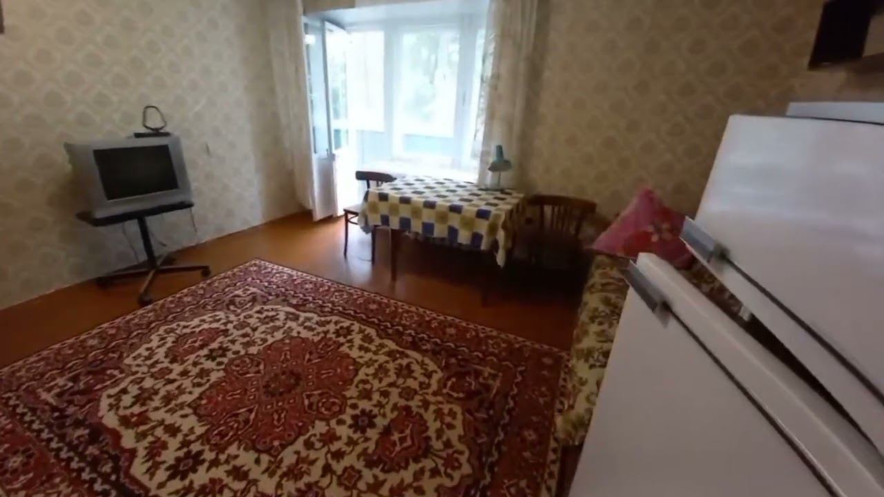 Ул. В. Дуброва, д. 15 смотреть онлайн