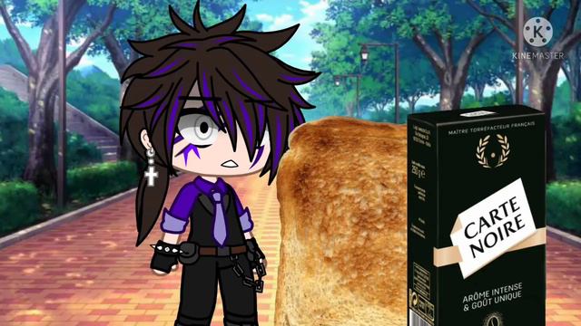 William's partner is cheating on him? / FNAF / Joke Video! / #aftonfamily #fnaf смотреть онлайн