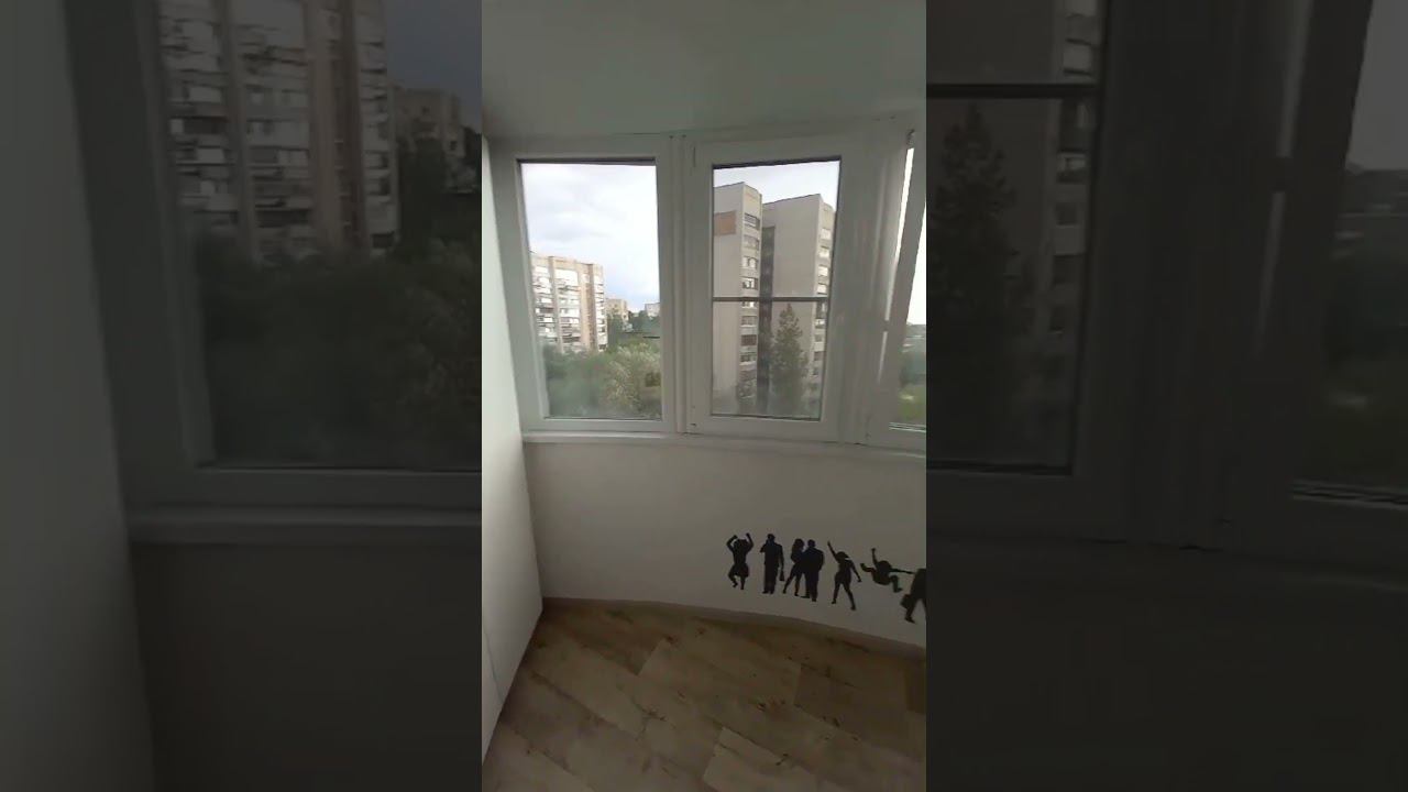 Ул. Белоконской, д. 14Б #долгосрочнаяаренда #realestate #недвижимостьвладимира #арендаквартир #home смотреть онлайн
