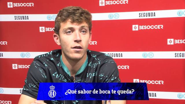 🎬 𝐏𝐨𝐬𝐭-𝐩𝐚𝐫𝐭𝐢𝐝𝐨 con Mayorga смотреть онлайн