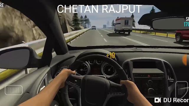 Download GTA V Android OBB free download and data cr смотреть онлайн