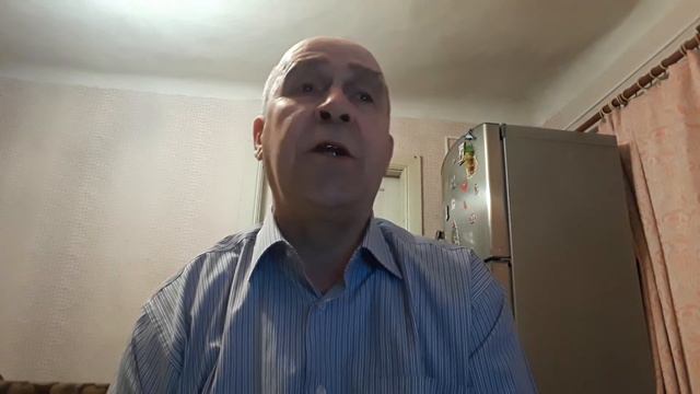 Тучи в голубом смотреть онлайн