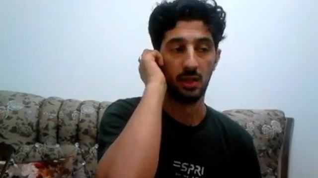 Ali amini смотреть онлайн