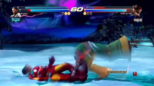 When you beat up the lobby bully and get kicked😂😭 S/o to Fox for the inspiration смотреть онлайн