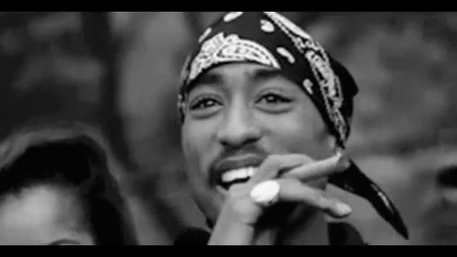 Wu Tang Clan X 2pac X Biggie Smalls - Tearz
