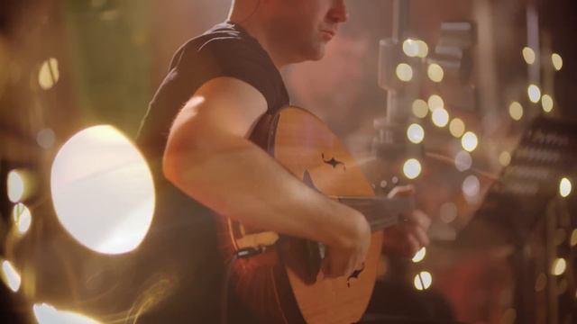 Irmak Arıcı & Nahide Babashlı – Günahsızım