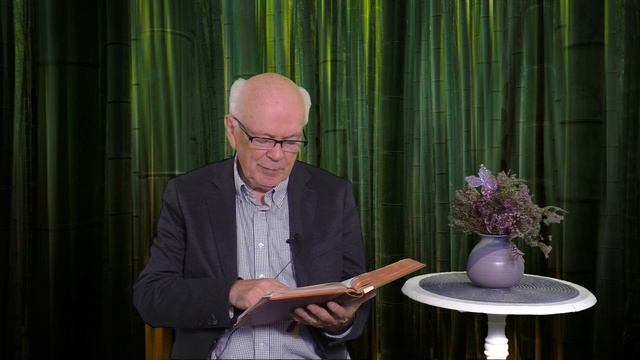 Livets opptog møter dødens opptog | Asbjørn Kvalbein, sang Ole-Andre Eliassen смотреть онлайн
