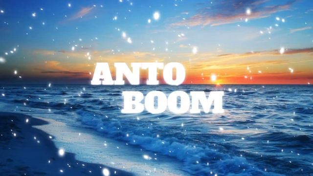 Giorgos Mazonakis x ARASH - Tora Tora (Antoboom Trap Remix) смотреть онлайн