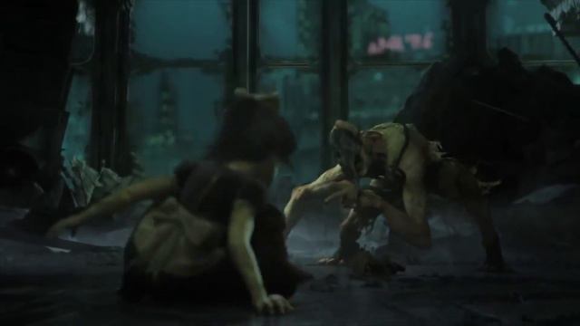 Bioshock Games Ranked from Worst to the Best ( Hindi ) смотреть онлайн
