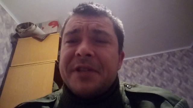 Make Castles Great Again. смотреть онлайн