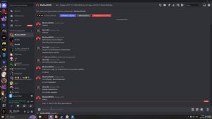 Джедаи против ГигаКлонов