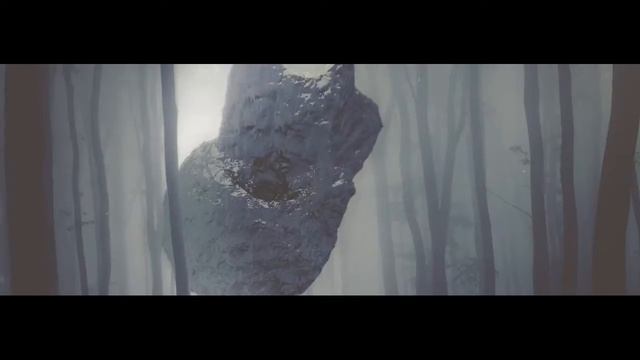 HOSPITALCLUB presents: 14/09/12 special guest: NADER RAZDAR смотреть онлайн