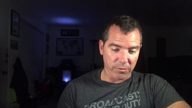 55 Democrats Voted To Extend NSA Spying Powers - The Political Vigilante смотреть онлайн