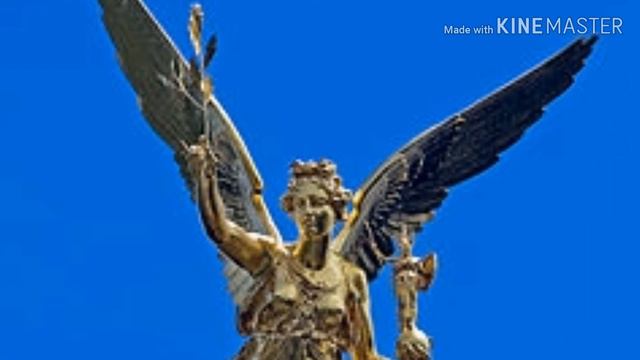 Бронзовата епоха смотреть онлайн