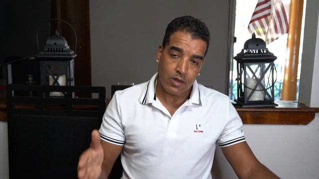 مباراة الولوج للأمن الوطني بالتفصيل/كيفاش تخدم في بوليس/ جاوبت على جميع الأسئلة ديالكم #شرطي_مغربي смотреть онлайн