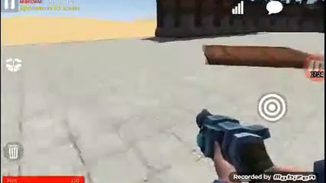 Советы ULTIMATE SANDBOX часть 1 смотреть онлайн