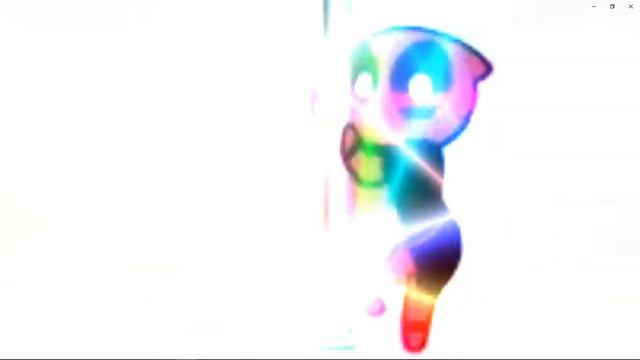 ТАМАДА (DJ Mexx & DJ Dikson Remix) Vizualization Music