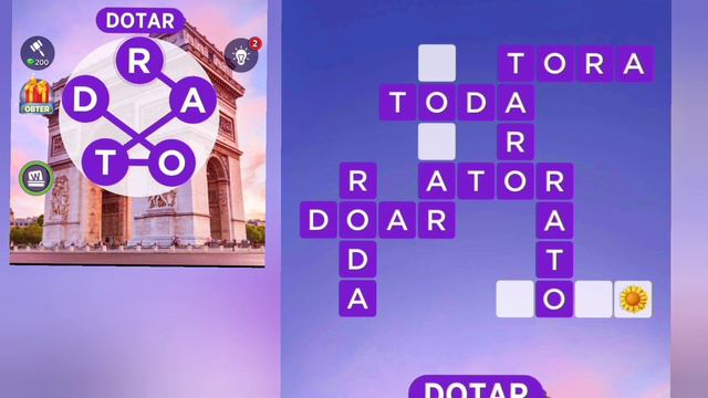 wow level 60 | Jogo de palavras cruzadas •nivel difícil atualizado 2023 смотреть онлайн