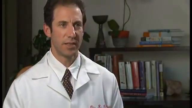 Scientific Research on Kangen water смотреть онлайн