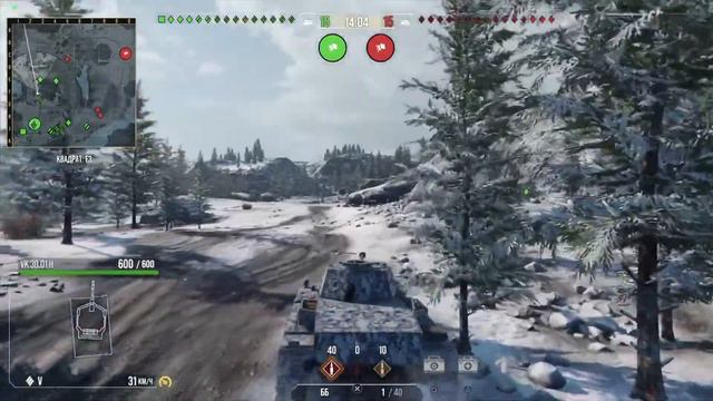 Мир танков PS5 ТТ Германии #world of tanks #redov #путь е100 смотреть онлайн