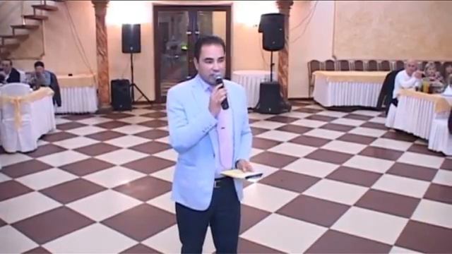 Tamada GURGEN MKRTUMYAN 096 14 88 98 098 14 88 92 смотреть онлайн