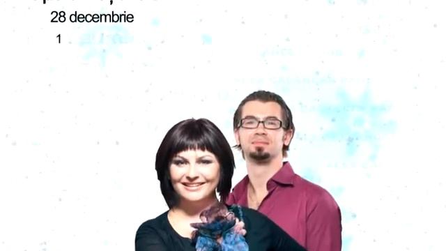 GETA BURLACU смотреть онлайн