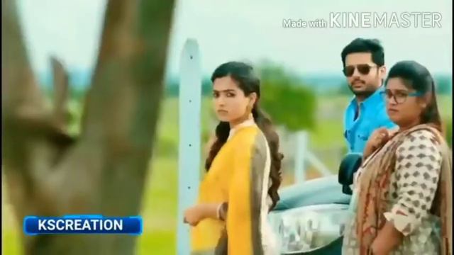 New song // Tera Dil bhi Jana be karar ho Jaye Rab Kare tujhko bhi perar ho Jaye / Mohammad shafik/ смотреть онлайн