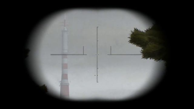 Welcome to Hell. A DayZ Cinematic смотреть онлайн