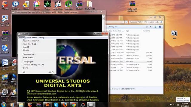 como baixar e instalar xena pc смотреть онлайн