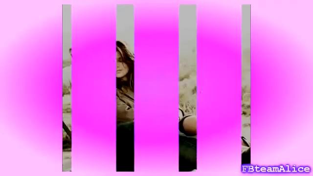 Happy Birthday Ashley Greene! смотреть онлайн