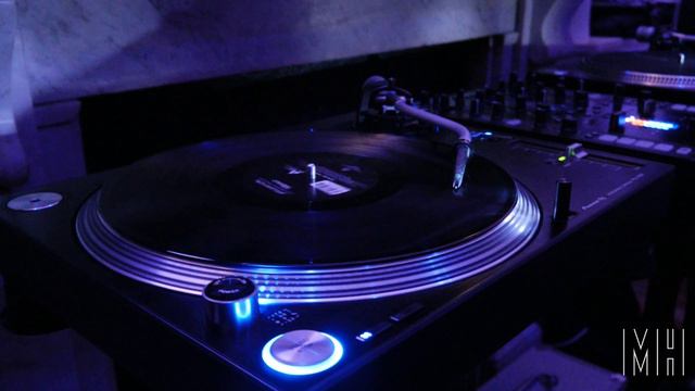 Delerium - Silence ( Airscape Remix )