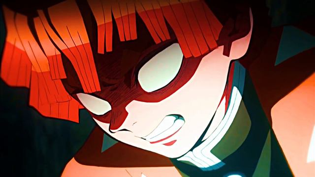 🔥Мидзуно🔥#мидзуно#клинокрассекающий #эдит #анимемомент #аниме #демоны смотреть онлайн