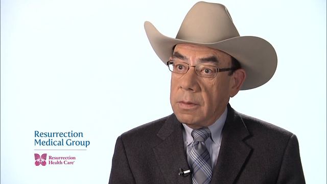 Up close and personal with #HealthcareVideo: Physician Profile I Production Craft Video Content смотреть онлайн