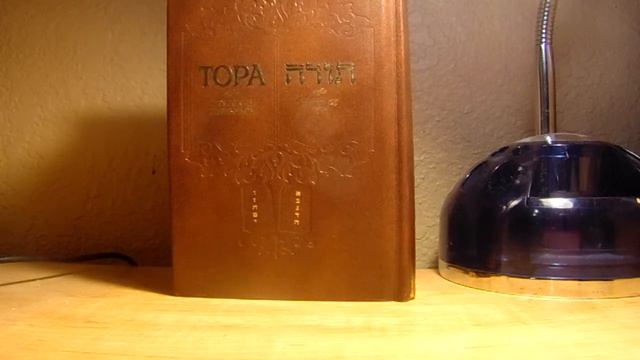 ЧТО ТАКОЕ МУСАР? смотреть онлайн