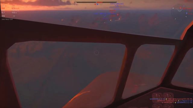 War thunder смотреть онлайн