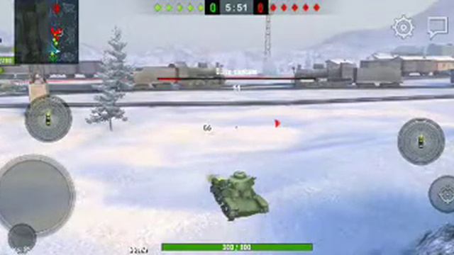 world of tanks tank agon Mir dunno urush tanka olga смотреть онлайн
