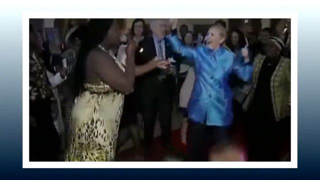 The Rewind with Joshua Bolden (Week of August 5, 2012) смотреть онлайн