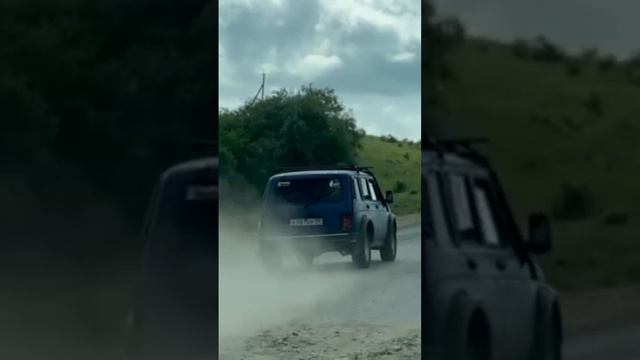 Не просто машина смотреть онлайн