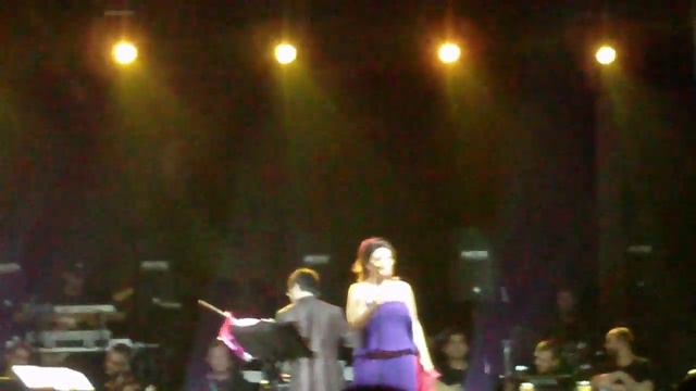sibel can side konseri live смотреть онлайн