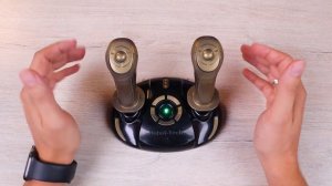 Робот Автоград радиоуправляемый «Герой»  - ( Арт ДетМир - 1000848100 )