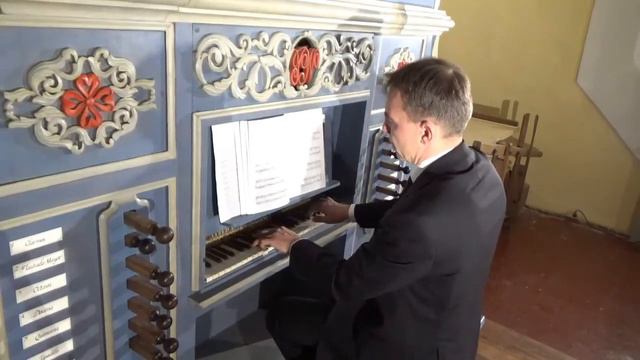 Pavel Kohout en Jalatlaco, 13° Festival del IOHIO. 20 de Febrero 2020. смотреть онлайн