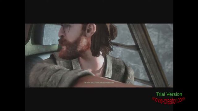 Battlefield Bad Company 2 прохождения игры часть 7 смотреть онлайн