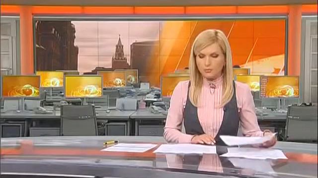 У Порошенко объяснили иностранным послам что Россия угрожает всей Европе смотреть онлайн