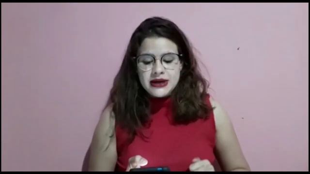 Oswald de Andrade e a recepção crítica da Semana de Arte Moderna na imprensa brasileira смотреть онлайн